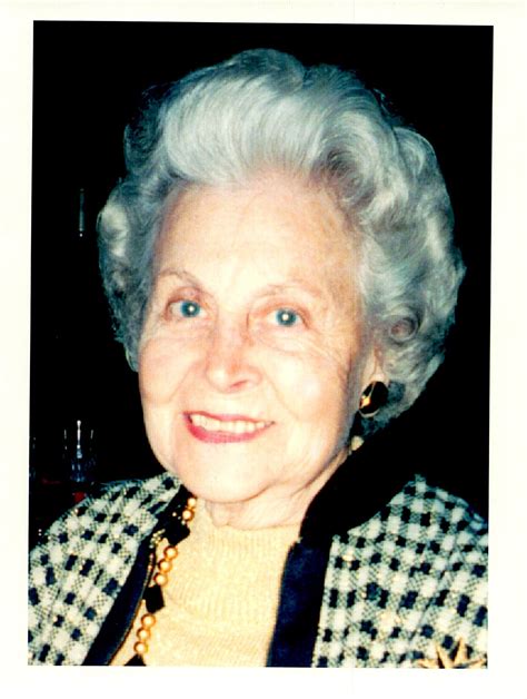 Mildred Kreitner Obituary - Nashville, TN