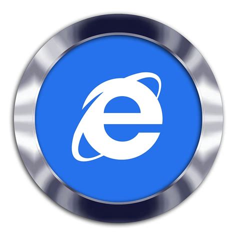 Malware Techno Microsoft Edge Beta Channel Of Insider First Update Launch