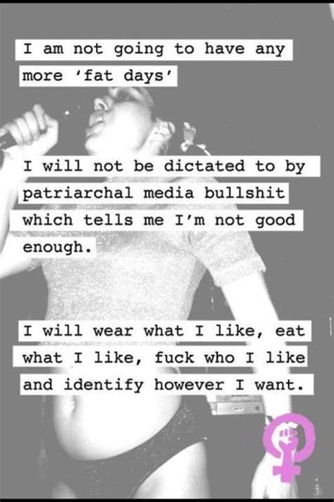 Best Bikini Kill Images On Pinterest Bikini Kill Katheryn Winnick And Kathleen Hanna