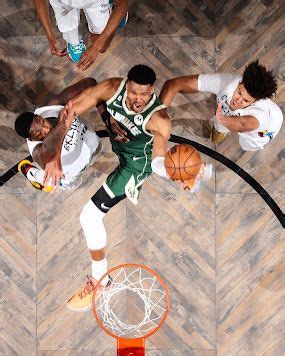 Bucks Vencem Nets E Assumem Lideran A Da Confer Ncia Leste Milwaukee