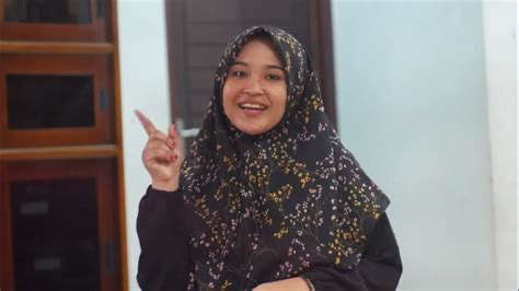 Profil Pondok Pesantren Al Anwar 3 Sarang Putri Youtube