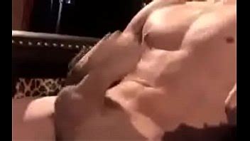 Xander Corvus Solo XVIDEOS