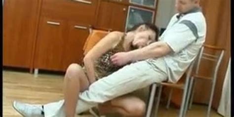 RUSSIAN MATURE LILIAN 05 Tnaflix