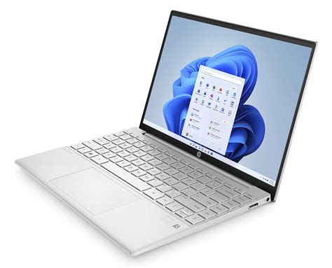 Hp Pavilion Aero 13 Be0097nf Achetez Au Meilleur Prix