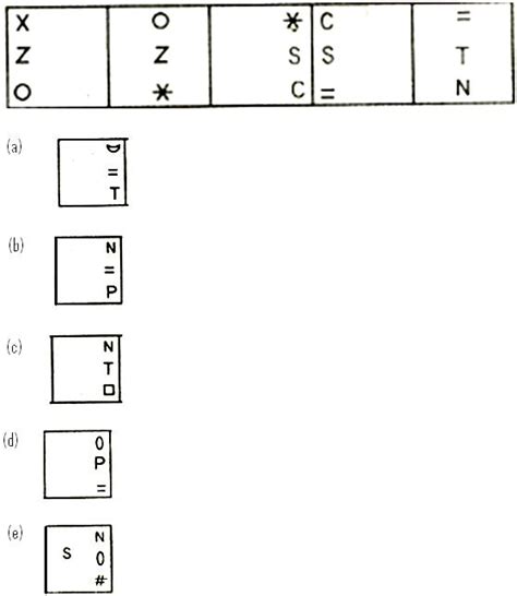 Math Logic Games