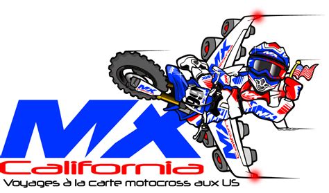 Mx Logos