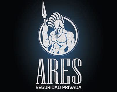 Seguridad Privada Security Projects Photos Videos Logos