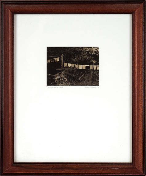 Sepia Tone Photograph - 772 For Sale on 1stDibs