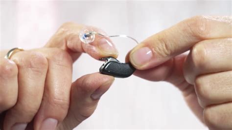 Ears Hearing Clinic Services Hearing Aids Batteries Hearing Tests