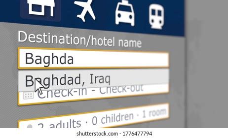 144 Baghdad Hotel Royalty-Free Images, Stock Photos & Pictures ...