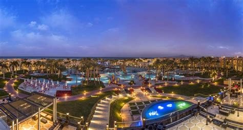 Rixos Premium Seagate | Arabia Weddings