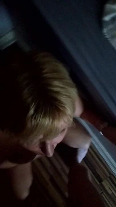 V Deos Porno De Sexy Milf Gratis Xhamster