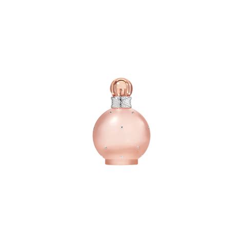 Oryginalne Perfumy Britney Spears Fantasy Naked OdlewkiPerfum Pl