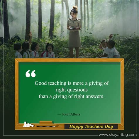 Best Heart Touching Teachers Day Quotes In English With Image Shayaritag