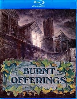 burnt_offerings_bluray | HighDefDiscNews