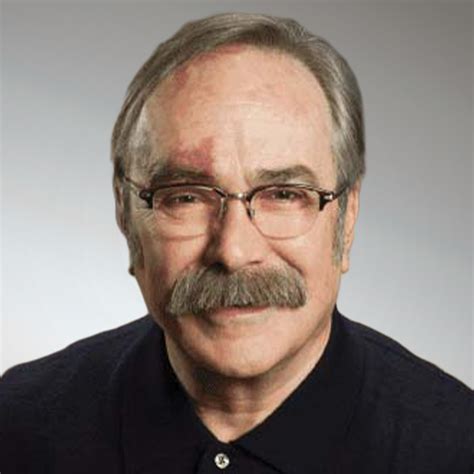 burk parsons net worth