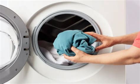 Guide To Launching Profitable Laundry Business In Philippines In 2023