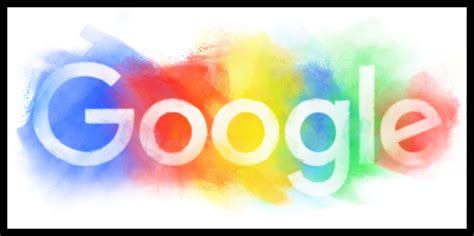 Google Existe A Palavra - Elessandro De Almeida Blogger: SIGNIFICADO DA PALAVRA GOOGLE A ORIGEM ...