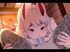 Gay Furry Sex Animation xxx Videos Porno Móviles Películas iPornTV Net