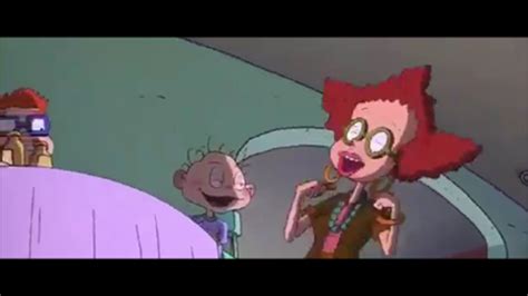 Rugrats Go Wild 98 Rugrats Go Wild Photo 43351327 Fanpop