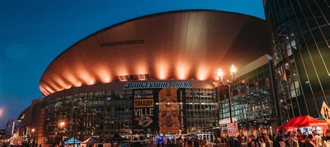 Uncovering Nashville on a Shoestring: Your Ultimate Guide to Budget Travel