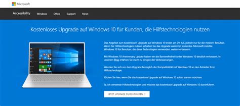 Bootmen In Windows Und Reparieren So Geht S