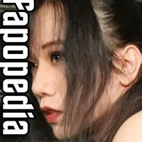 Hot Wife Victoria Nude OnlyFans Leaks 2024 Fapopedia