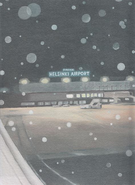 OTHER WORKS — Koji Yamaguchi