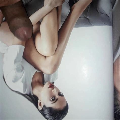 Cum Tribute To Deepika Padukone Gay Porn XHamster