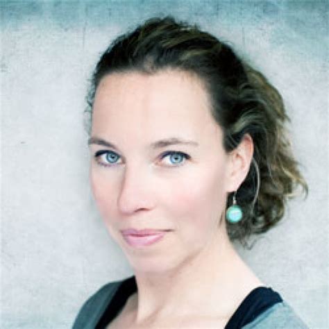 Dr. Godelieve Damen