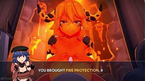 Vidéos anna anon XVIDEOS