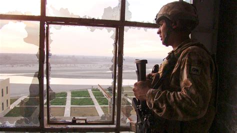 Hundreds more Afghans who worked for British military to be fast ...