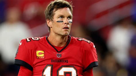 Bucs Rumors Tampa Bay Could Coax Veteran Qb To Replace Tom Brady