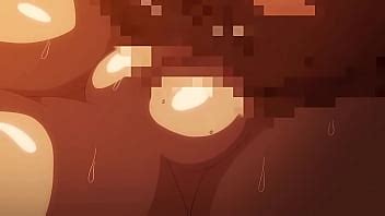 L Onie De Fe H Se Fait Baiser Par Un Soldat Imp Rial Xvideos