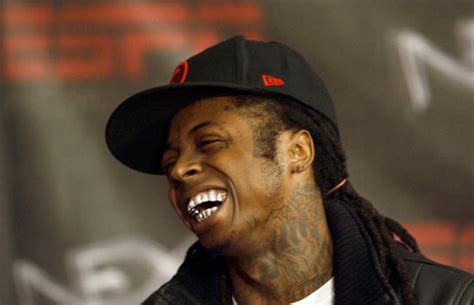 Listen Lil Wayne Green And Yellow” Freestyle Complex