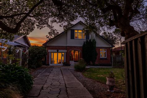 24 Bedford Street 24 Bedford Street