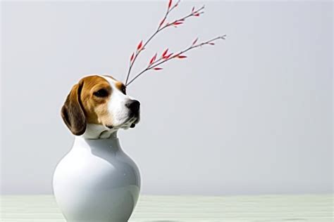 Beagle Dog Breed – Information, Temperament & Facts