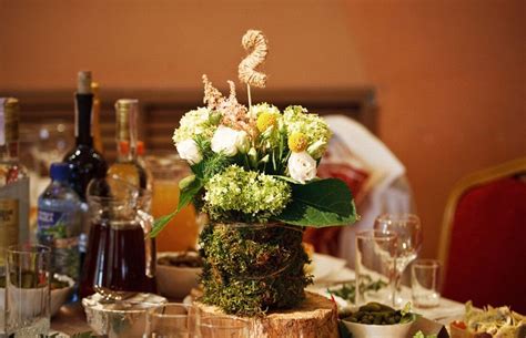 Рассадочные карточки, номера столов, планы рассадки