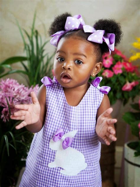 Sidi Beauty | Blog de Belleza: Mi niña: La coleta perfecta con los