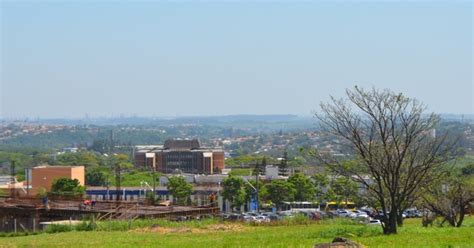 G Unicamp Divulga Quinta Chamada Do Vestibular Confira Os