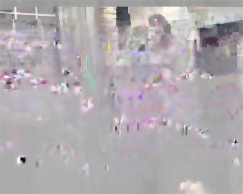 Milf In Bra Panties Teleshopping