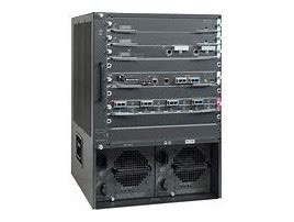 Cisco Catalyst 6500 Series Switches Lowest Price