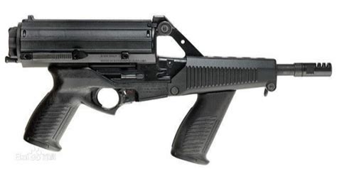 求生之路2 100发弹药卡利科m960a式冲锋枪 Smg Mod V10 下载 3dm Mod站