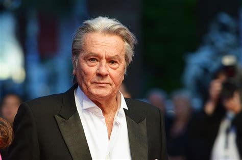 Que Sont Devenus Les Sex Symbols D Antan