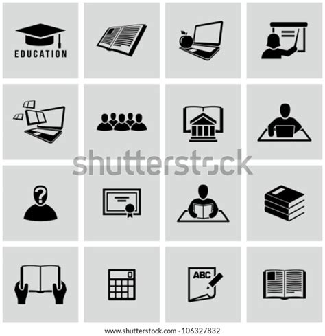 Higher Education Elements: Over 1,218 Royalty-Free Licensable Stock ...