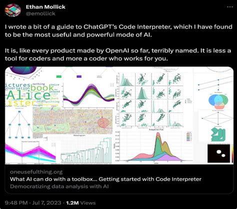 LLM：大模型下的知识图谱另类实践