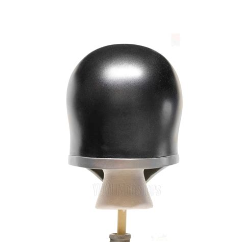 sebastian shaw x men 5