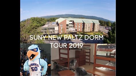 Does Suny New Paltz Have Single Dorms? Best 28 Answer - Musicbykatie.com