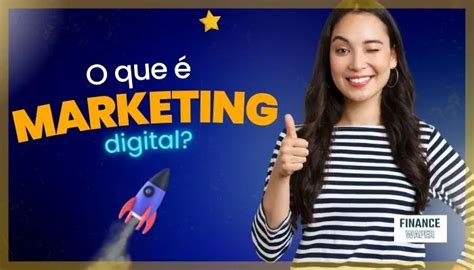 O que é um nicho no Marketing Digital Conheça quais são os melhores