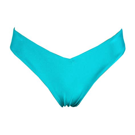 Slip Rock Club Mix And Match Lingerie Shop Gr